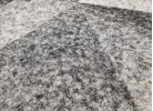 Мокетен килим 86 grey